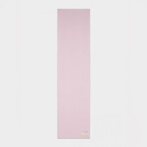 Aritzia Wilfred Light Pink Ribbed Knit Accessory